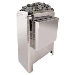 Stove Политех Soft Steam 12