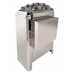 Stove Политех Soft Steam 18