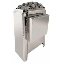Stove Политех Soft Steam 7