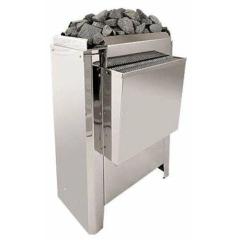 Stove Политех Soft Steam 8