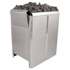 Stove Политех Tandem 16