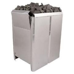 Stove Политех Tandem 18