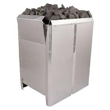 Stove Политех Tandem 18 