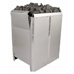 Stove Политех Tandem 24