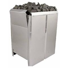 Stove Политех Tandem 28