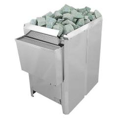Stove Политех Tandem Soft Steam 16