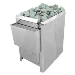 Stove Политех Tandem Soft Steam 18