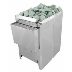 Stove Политех Tandem Soft Steam 32