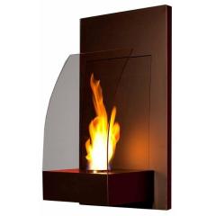 Fireplace PREMi Proteus