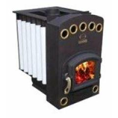 Stove Професоръ Бутаковъ Благодать 18 ПО ЧДС