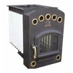 Stove Професоръ Бутаковъ Благодать 24