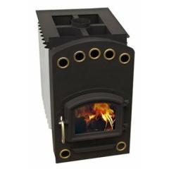 Stove Професоръ Бутаковъ Благодать 30