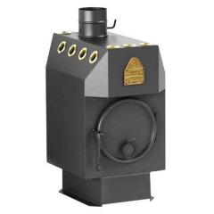 Stove Професоръ Бутаковъ Гимназист