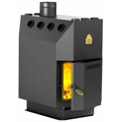 Stove Професоръ Бутаковъ Профессор