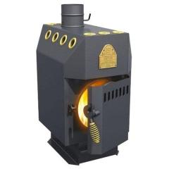 Stove Професоръ Бутаковъ Студент