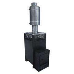 Stove Радуга ПБ-10