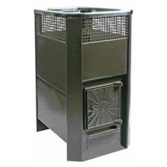 Stove Радуга ПБ-11