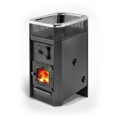 Stove Радуга ПБ-11 6мм