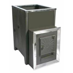 Stove Радуга ПБ-21