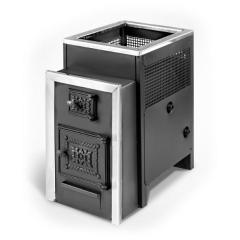 Stove Радуга ПБ-21 6мм