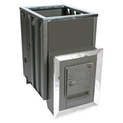 Stove Радуга ПБ-22