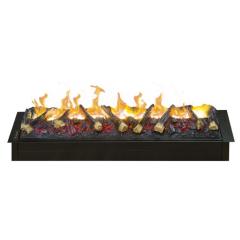Hearth RealFlame 3D Cassette 1000