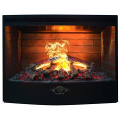 Hearth RealFlame 3D FireStar 33