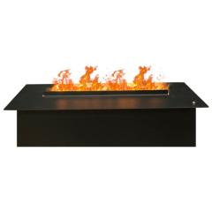 Hearth RealFlame 3D line 630