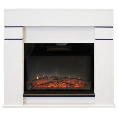 Fireplace RealFlame Alta 24 Kendal 24