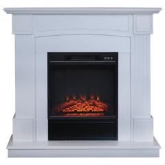 Fireplace RealFlame Andrea Junior