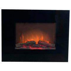 Fireplace RealFlame Andromeda