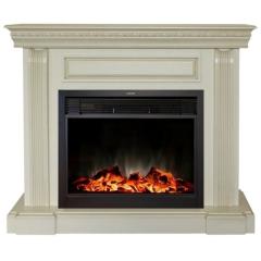 Fireplace RealFlame Bogema 26 Moonblaze Lux S