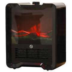 Fireplace RealFlame Dewy