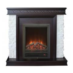 Fireplace RealFlame Donna STD/EUG Eugene