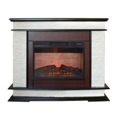 Fireplace RealFlame Edinburg 24 Irvine 24