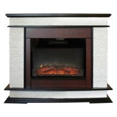 Fireplace RealFlame Edinburg 24 Kendal 24