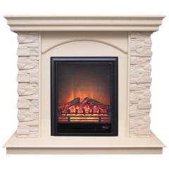 Fireplace RealFlame Elford Eugene