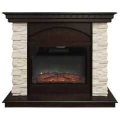 Fireplace RealFlame Elford AO Kendal 24