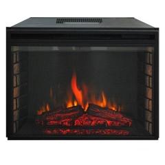 Hearth RealFlame Epsilon 26 S IR