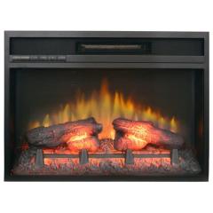 Hearth RealFlame Eridan 24