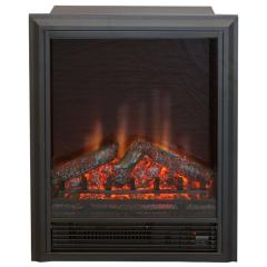 Hearth RealFlame Eugene