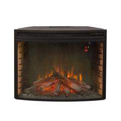 Hearth RealFlame FireSpace 33 S IR