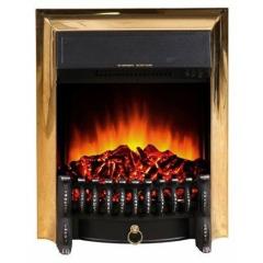 Fireplace RealFlame Fobos S