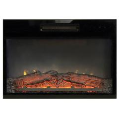 Hearth RealFlame Kendal 24