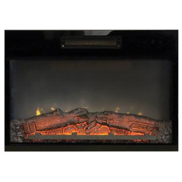 Hearth RealFlame Kendal 24 