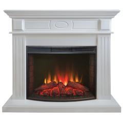 Fireplace RealFlame Leda 24/25.5 Evrika 25.5