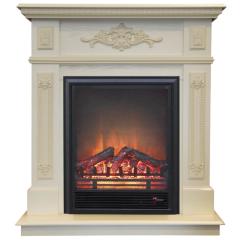 Fireplace RealFlame Lilian STD/EUG Eugene
