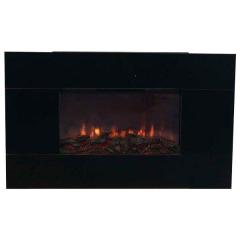 Fireplace RealFlame Lincoln RC