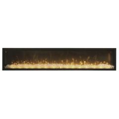 Hearth RealFlame Manhattan 1560