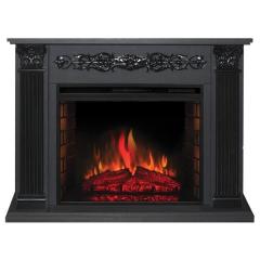 Fireplace RealFlame Milton 26 Epsilon 26 S IR